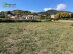 vente Terrain constructible Herepian