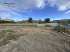 vente Terrain constructible Nissan Lez Enserune