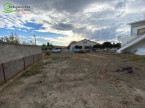 vente Terrain constructible Nissan Lez Enserune
