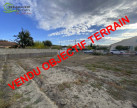 vente Terrain constructible Nissan Lez Enserune