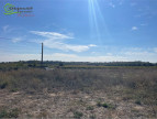 vente Terrain constructible Pouzolles