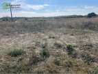vente Terrain constructible Pouzolles
