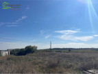 vente Terrain constructible Pouzolles