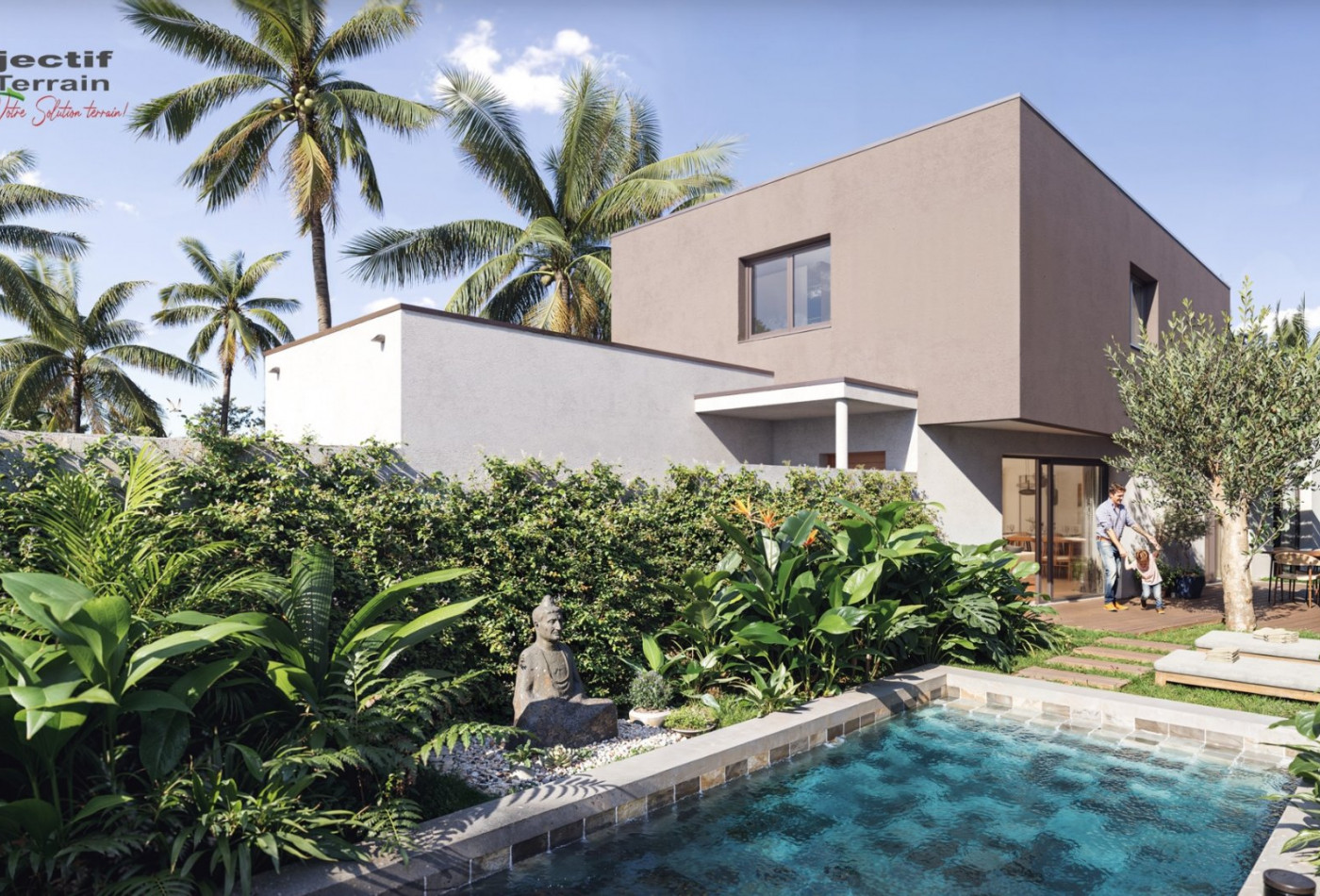 vente Maison Agde - Photo 3