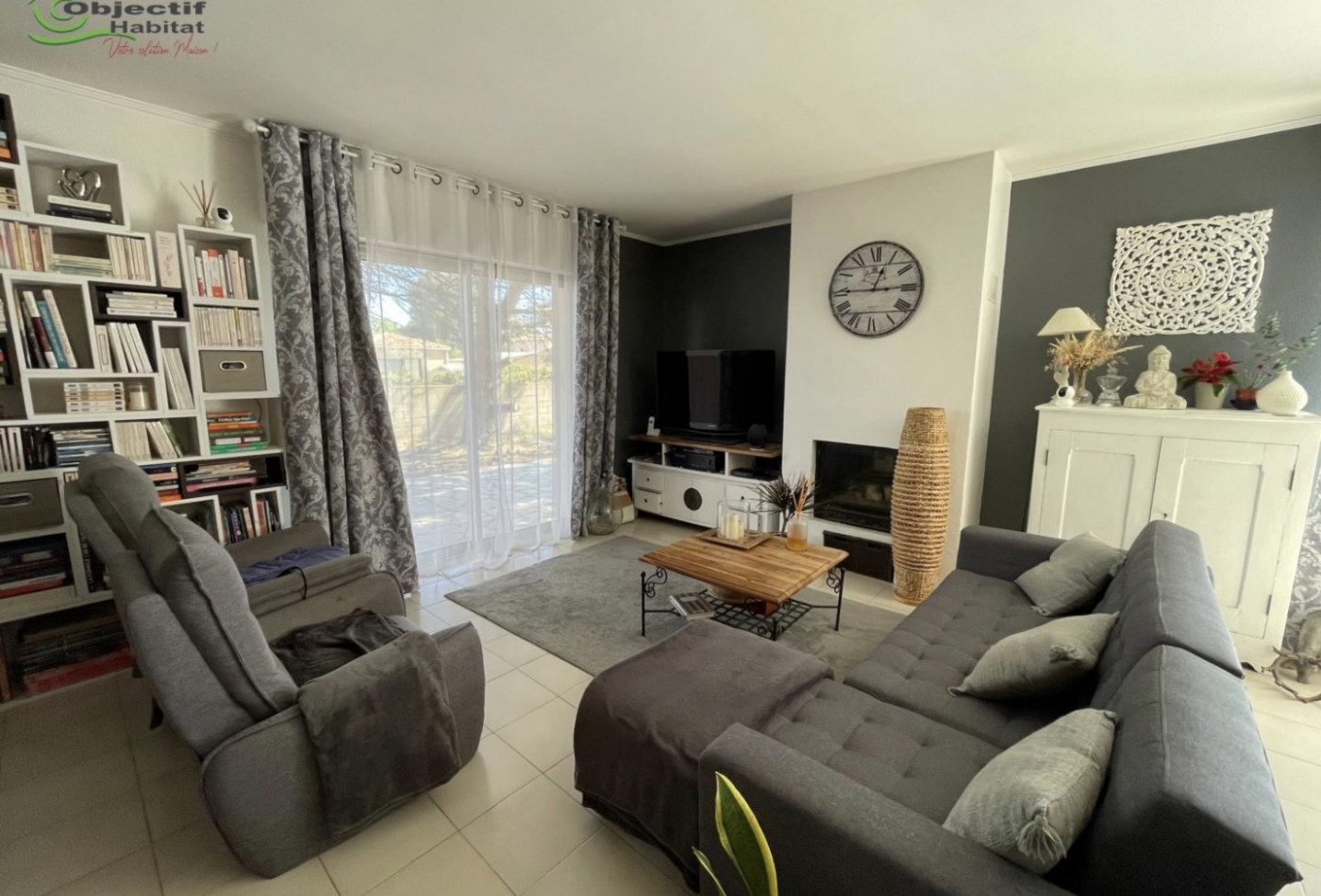 vente Maison Serignan - Photo 5