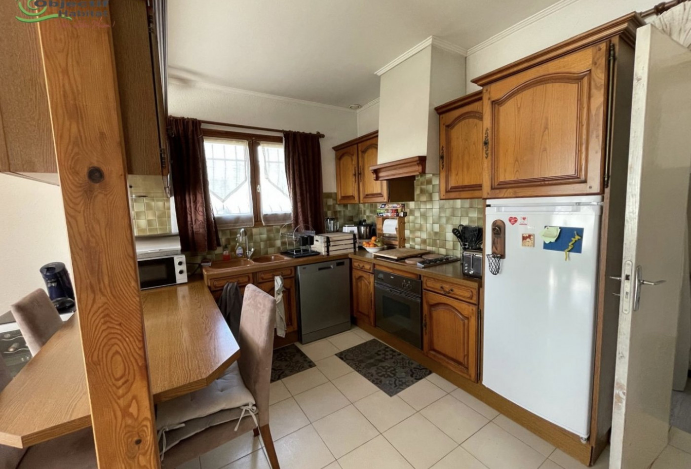 vente Maison Serignan - Photo 9