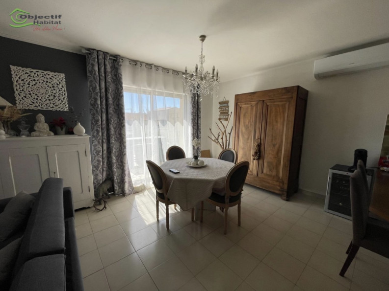 vente Maison Serignan - Photo 7