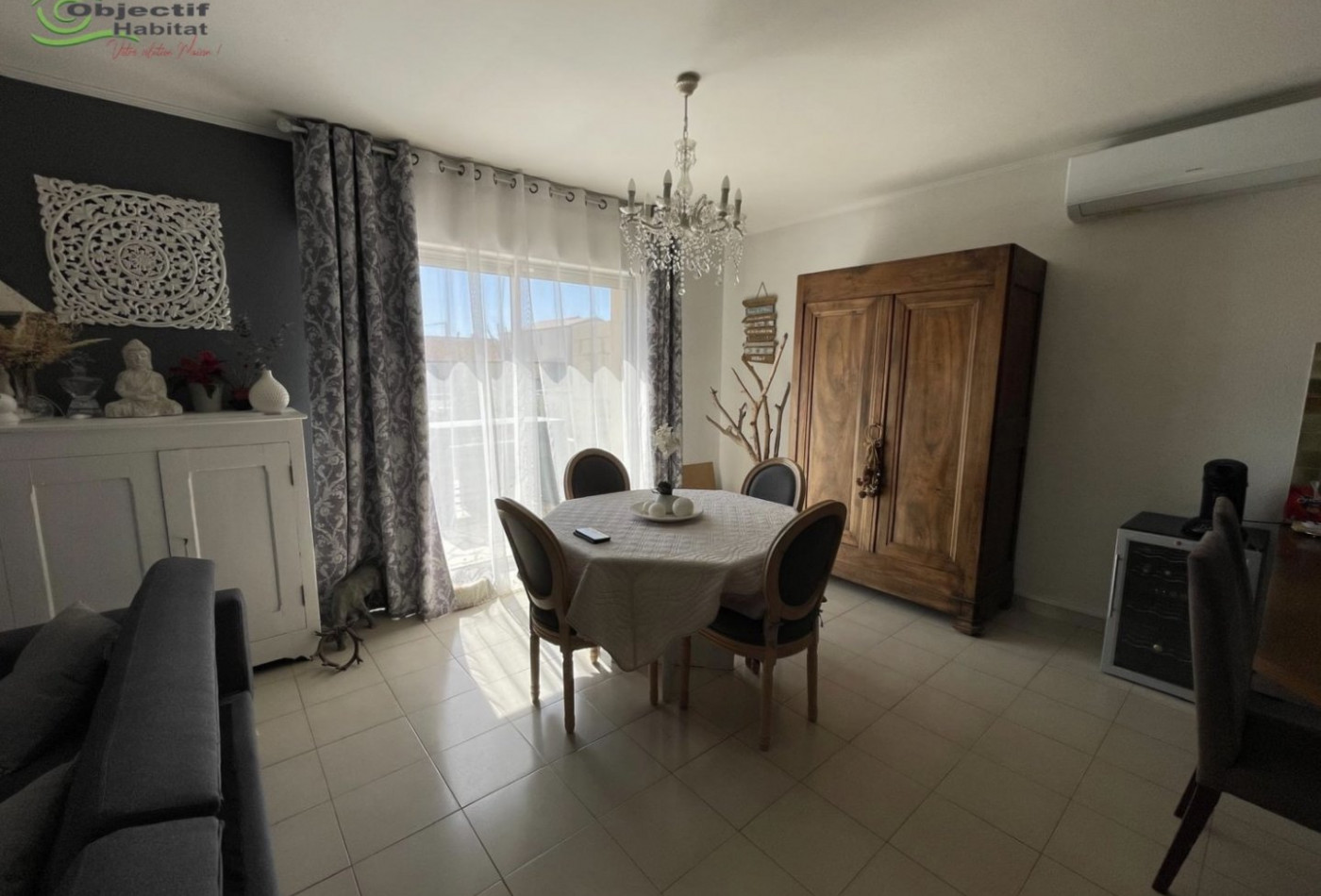 vente Maison Serignan - Photo 7