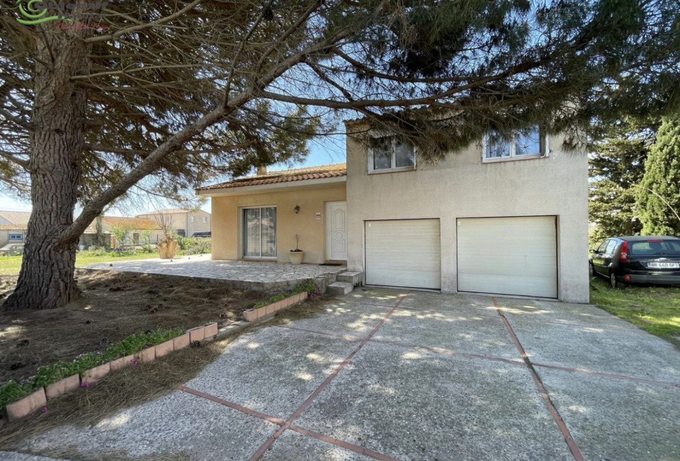 vente Maison Serignan - Photo 1