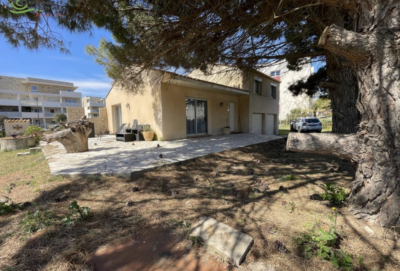 vente Maison Serignan - Photo 2