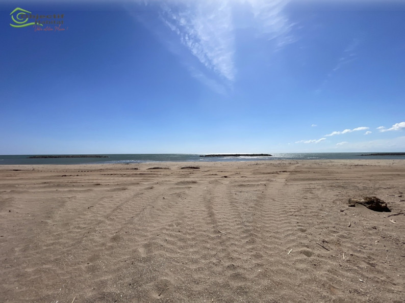 vente Maison Serignan - Photo 3