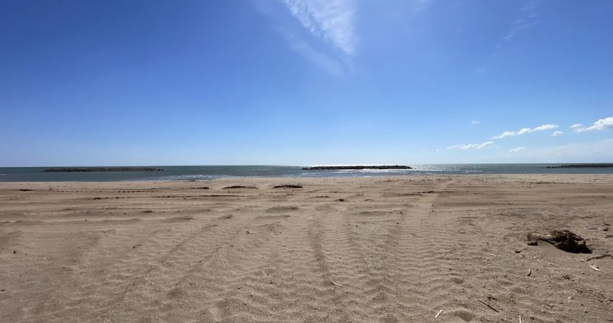 vente Maison Serignan