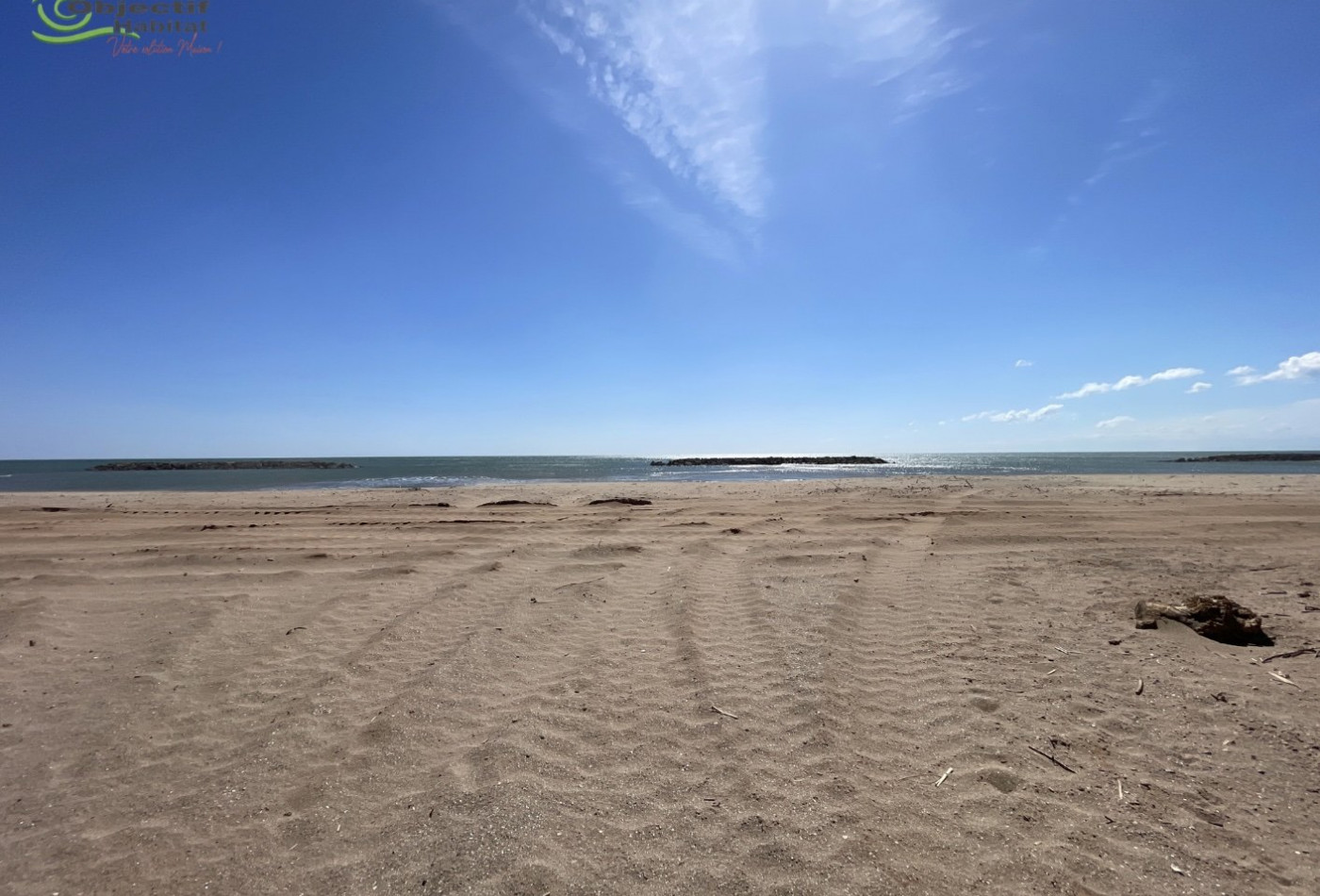 vente Maison Serignan - Photo 3