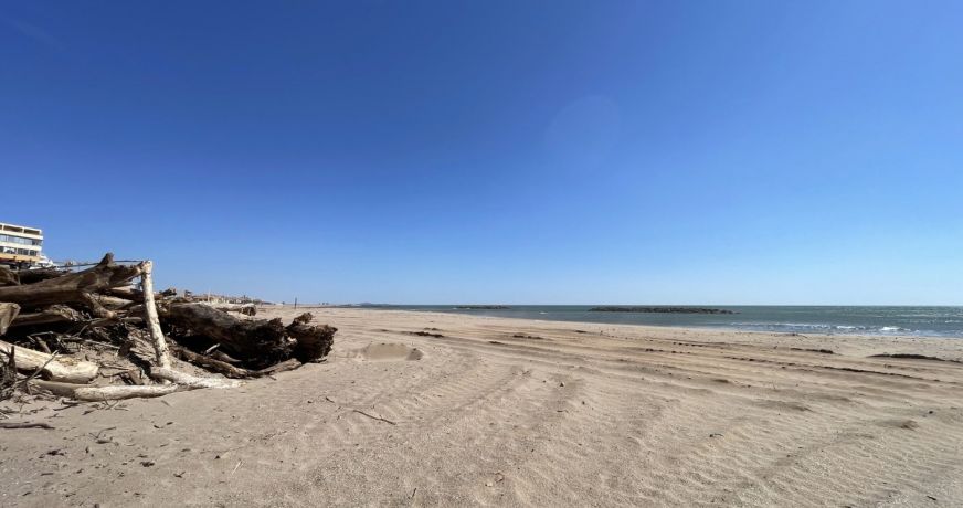 vente Maison Serignan