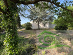 vente Terrain constructible Lignan Sur Orb