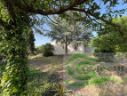 vente Terrain constructible Lignan Sur Orb