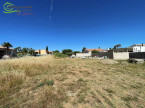 vente Terrain constructible Montblanc