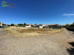 vente Terrain constructible Montblanc