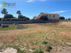 vente Terrain constructible Montblanc