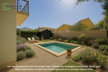 vente Maison Montblanc