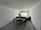 vente Maison Montblanc