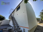 vente Maison Montblanc