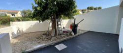 vente Maison Montblanc