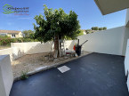 vente Maison Montblanc