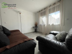 vente Maison Montblanc