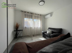 vente Maison Montblanc