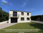 vente Maison Montblanc