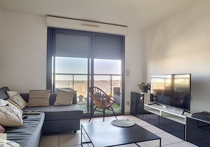 for rent Appartement Montpellier