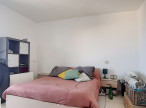 à louer Appartement Montpellier