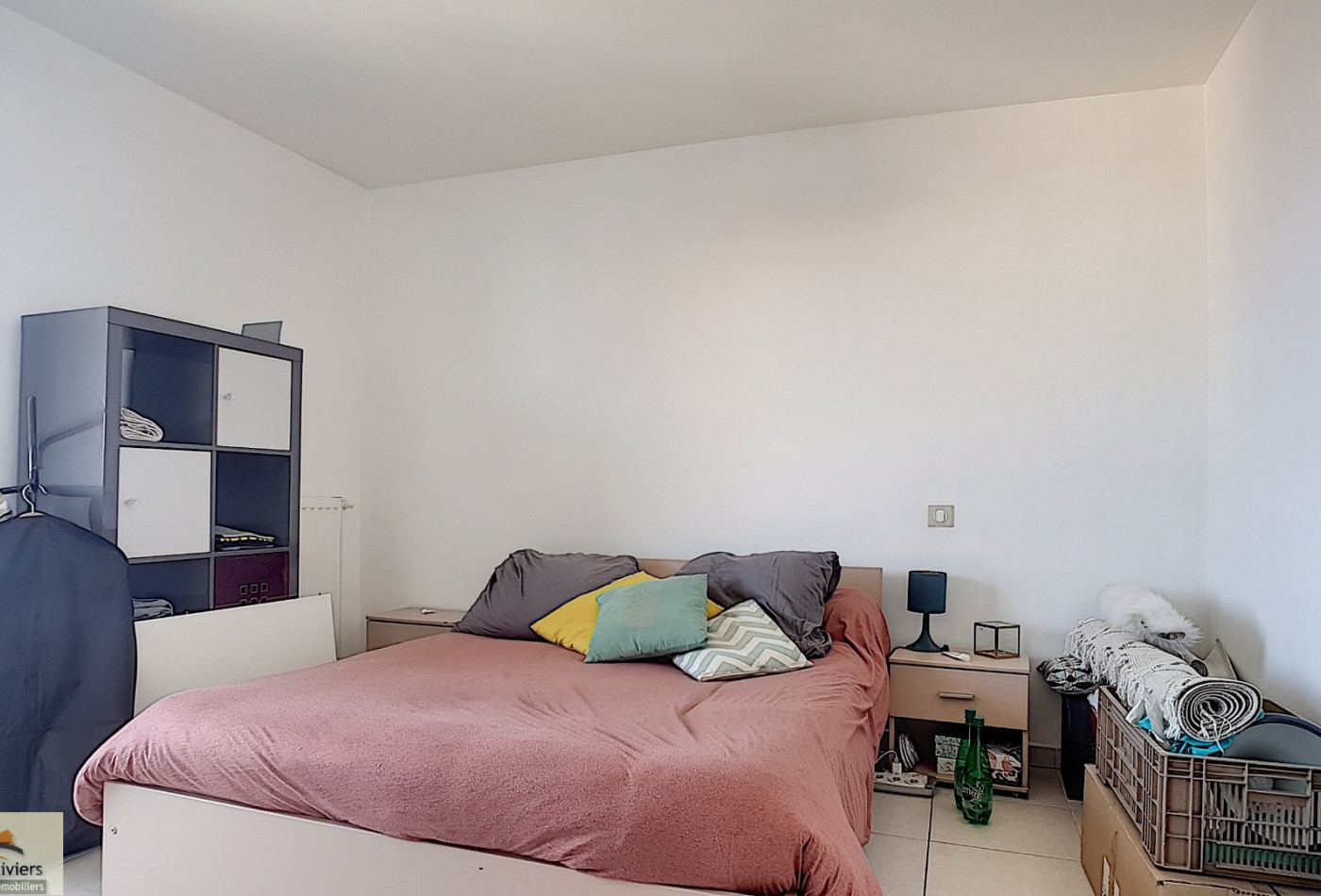 à louer Appartement Montpellier - Photo 3