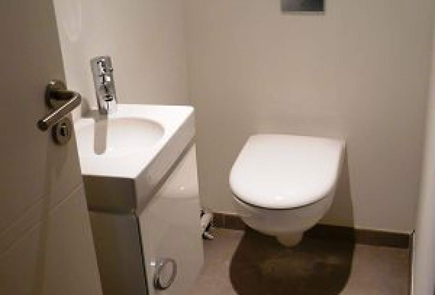 à louer Duplex Saint Georges D'orques - Photo 7