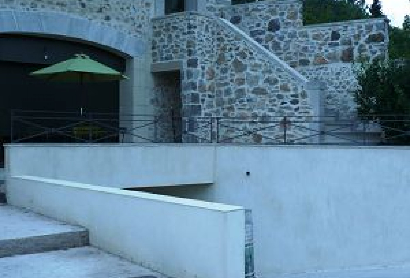 à louer Duplex Saint Georges D'orques - Photo 1