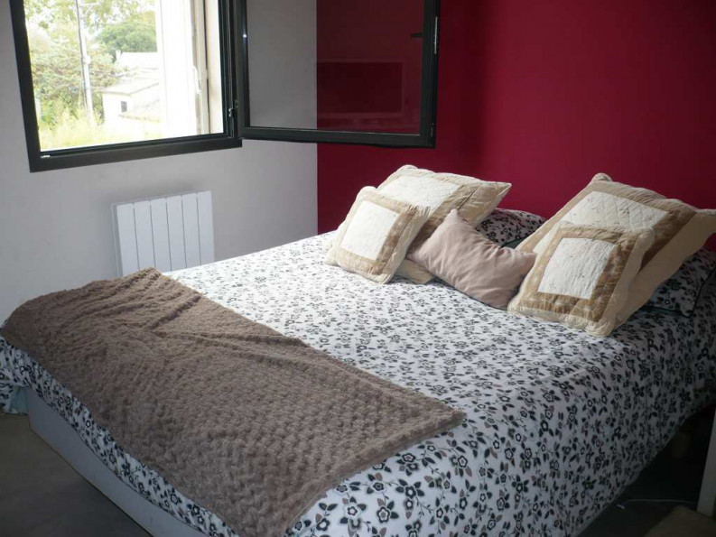 location Duplex Saint Georges D'orques - Photo 5