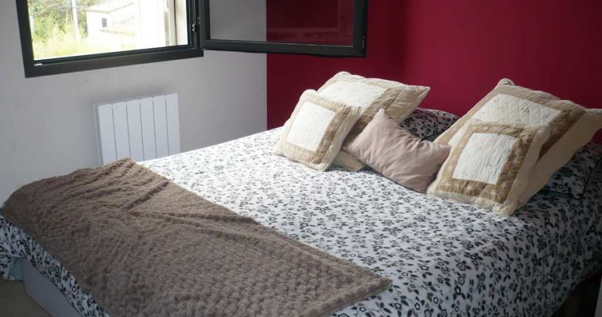 location Duplex Saint Georges D'orques