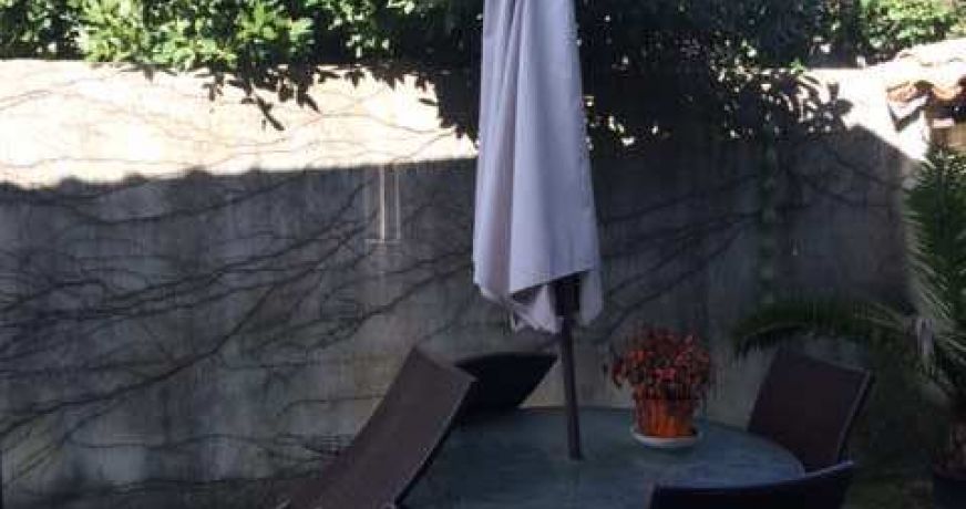 location Duplex Saint Georges D'orques