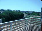  louer Appartement en rsidence Montpellier