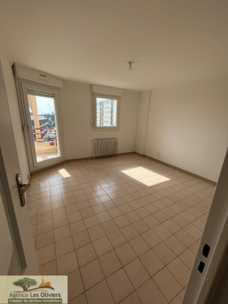 location Appartement Montpellier - Photo 2
