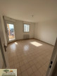 location Appartement Montpellier