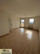 location Appartement Montpellier