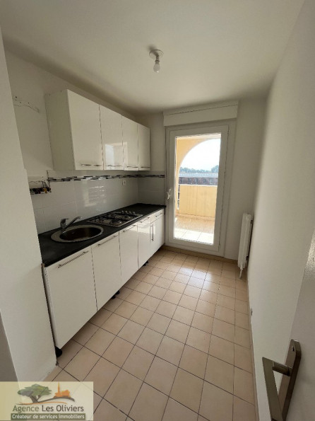 location Appartement Montpellier - Photo 6