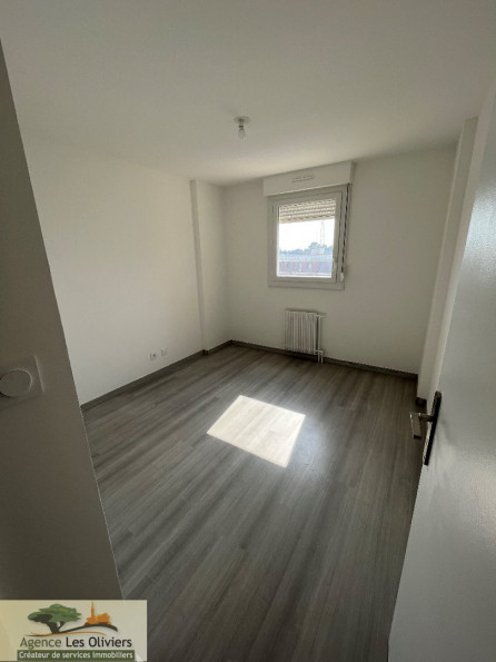location Appartement Montpellier - Photo 7