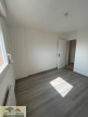 location Appartement Montpellier