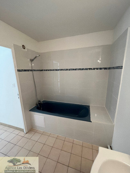 location Appartement Montpellier - Photo 10