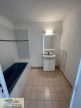 location Appartement Montpellier