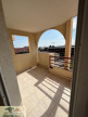 location Appartement Montpellier