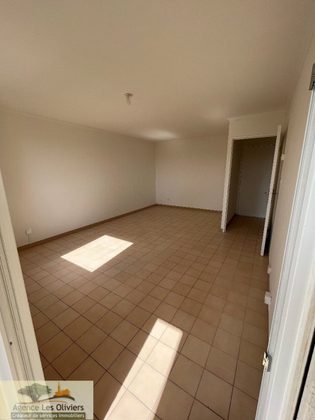 location Appartement Montpellier - Photo 4